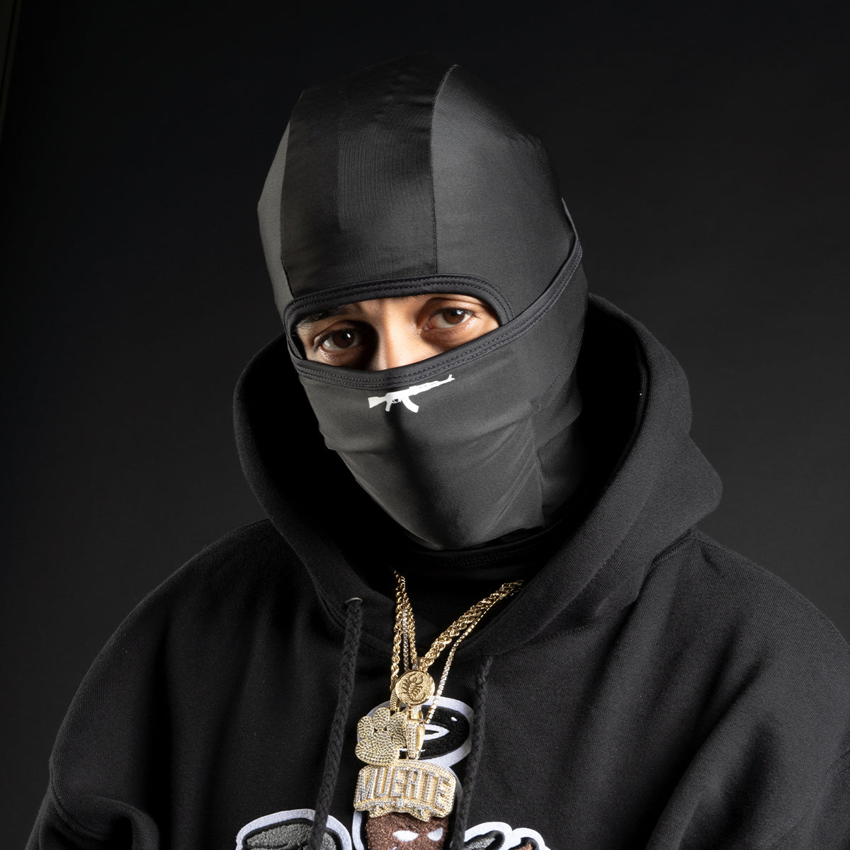 7 Dope Black Balaclava Ski Masks For Men - BEST BLOG ABOUT