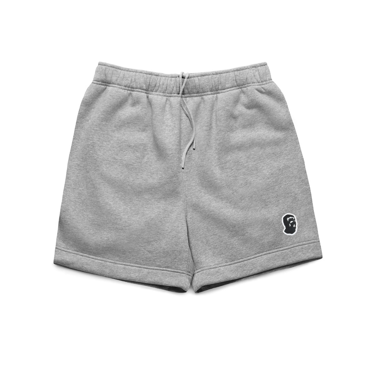 Ski Mask RP Shorts