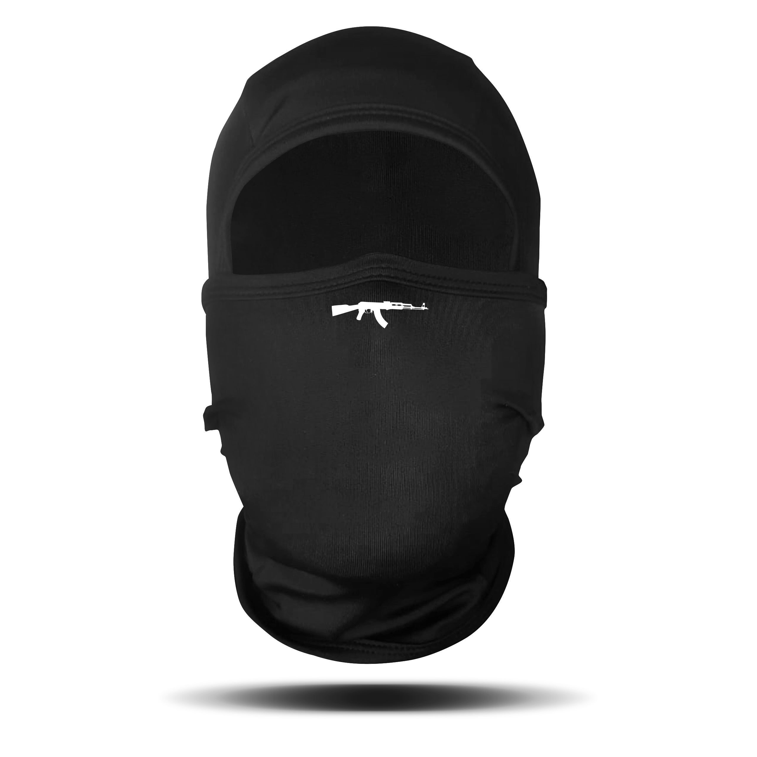 AK Tactical Balaclava ((Daily Use))