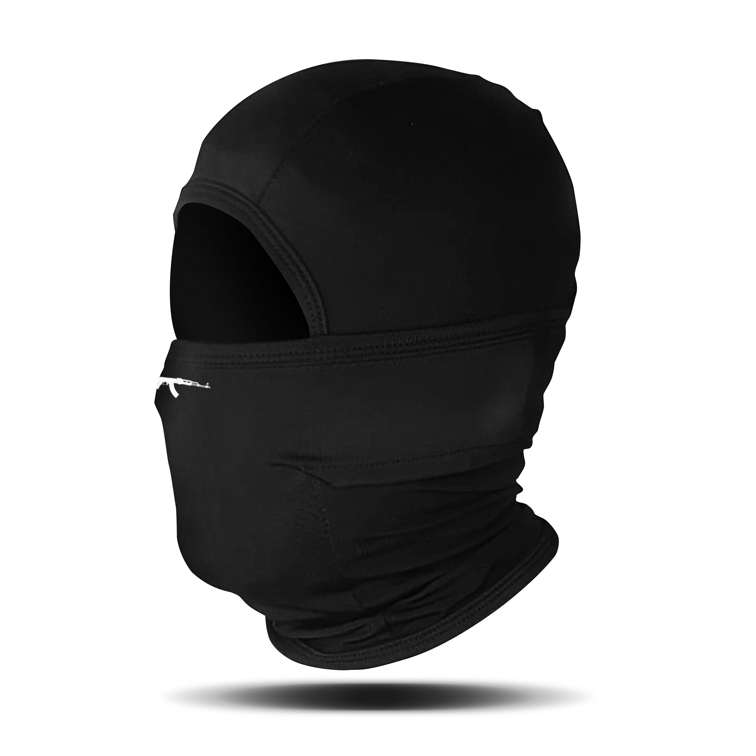 AK Tactical Balaclava ((Daily Use))