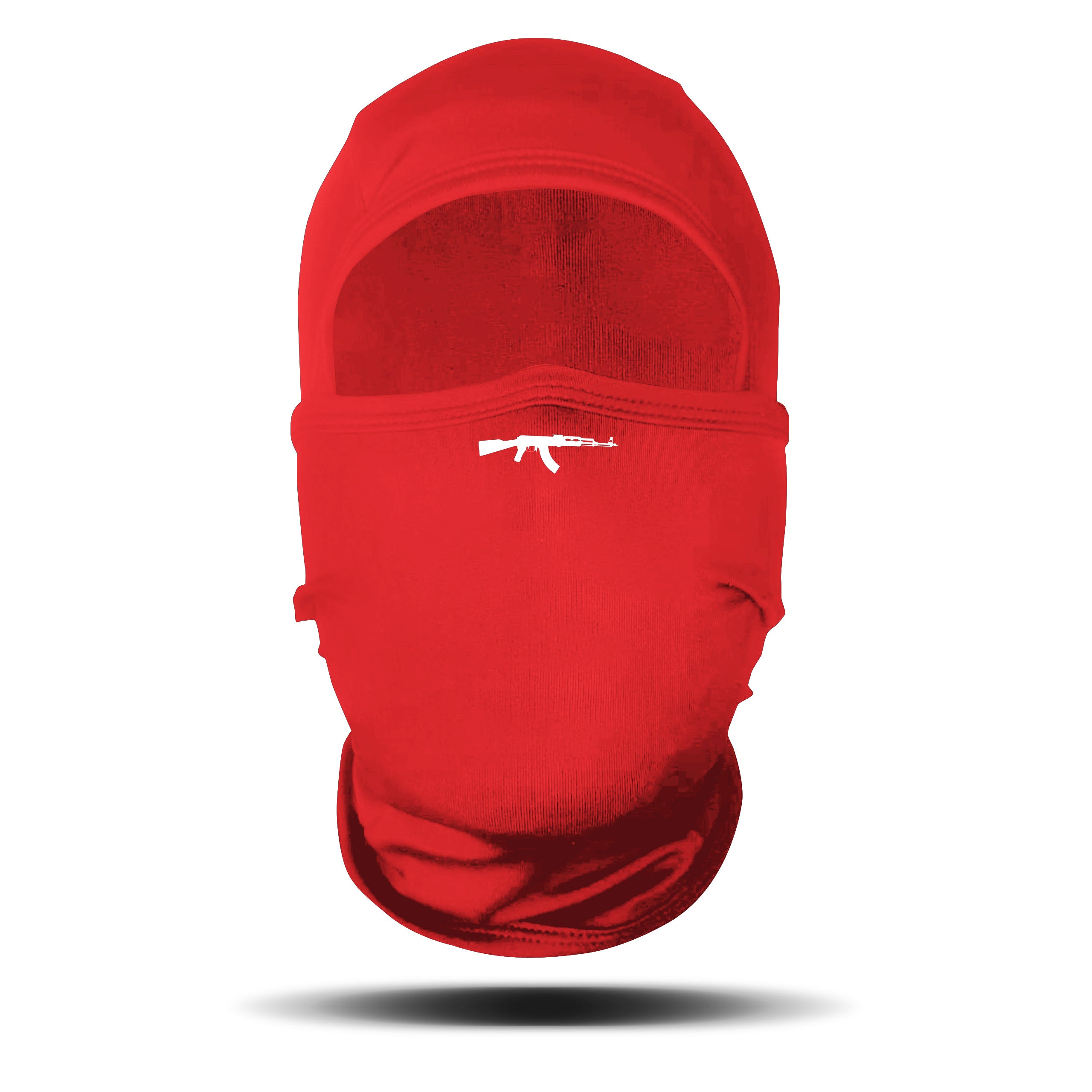 AK Tactical Balaclava ((Daily Use))